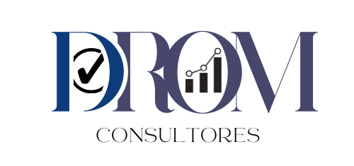 DROM Consultores